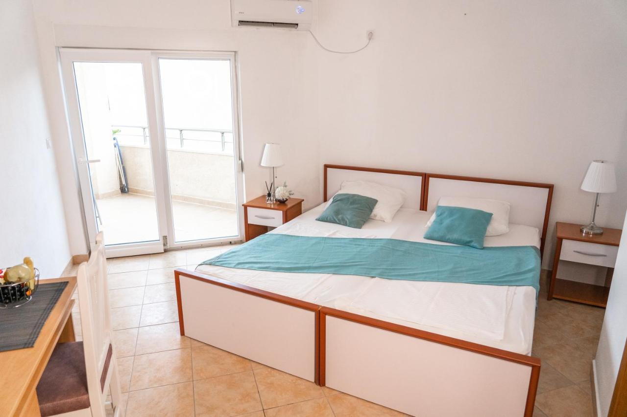 Apartments Sejla أولتْسي المظهر الخارجي الصورة