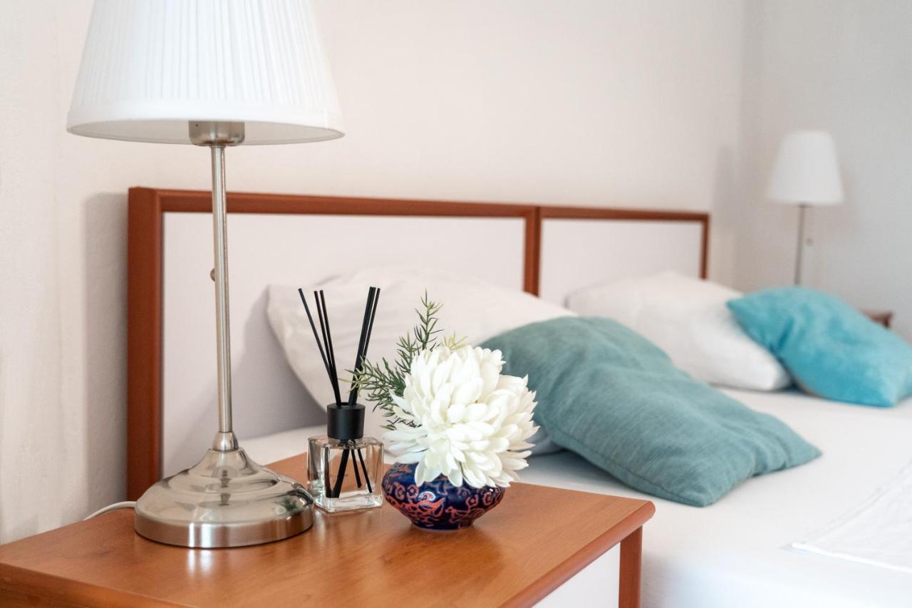 Apartments Sejla أولتْسي المظهر الخارجي الصورة