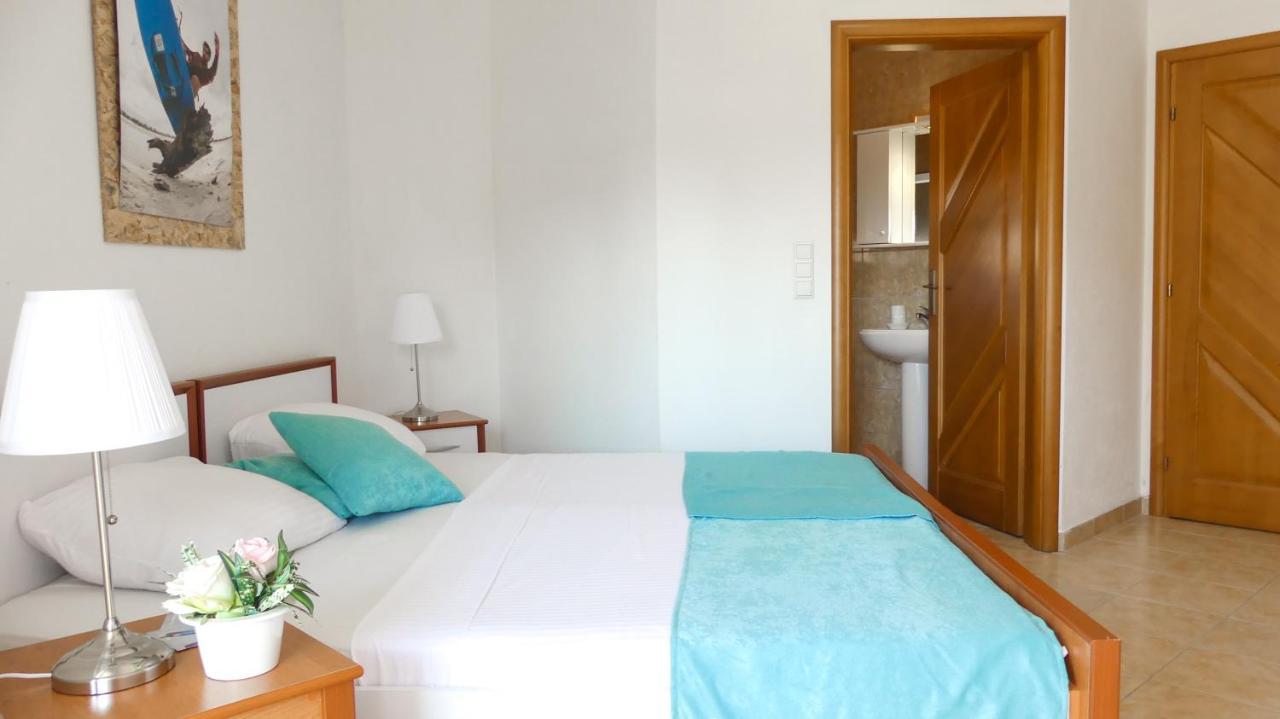 Apartments Sejla أولتْسي المظهر الخارجي الصورة